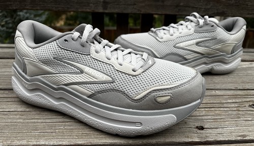 Brooks ghost max - ghost,
