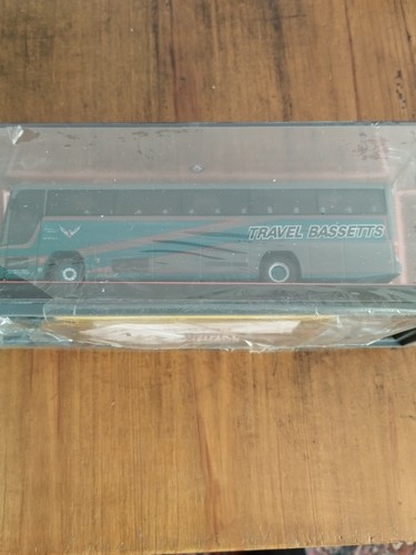 Corgi original omnibus 43311 - corgi,