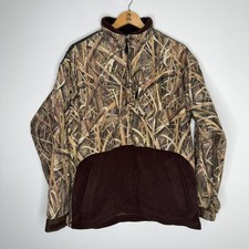 Gamehide StormHide Camouflage
