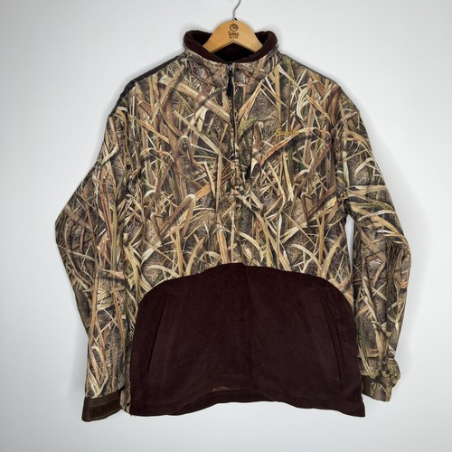 Gamehide stormhide camouflage - gamehide,