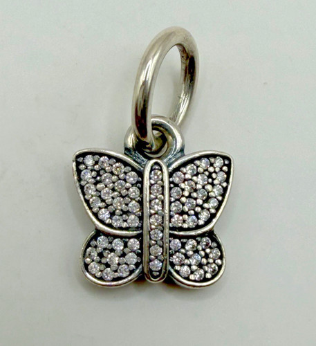 Genuine pandora retired - pandora,