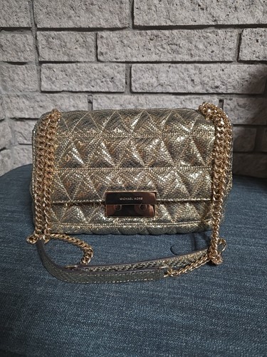Michael kors sloan gold - kors,