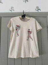 Levis vintage Clothing LVC