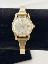 Vintage omega seamaster - vintage,