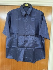 Vintage THAI SILK  By Apple