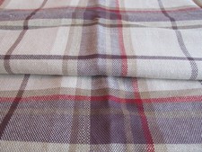 Laura Ashley Fabric Material