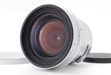 [Near MINT-] P.Angenieux Paris