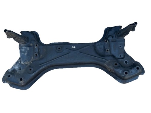 Front subframe for - subframe,