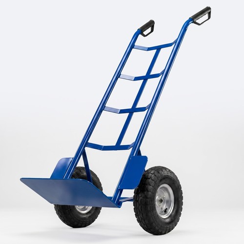 Forza heavy duty cricket mat - forza, heavy-duty