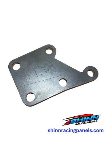 Corsa adam wishbone - d, /
