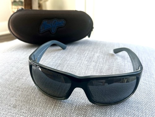 Maui jim world - maui, cup
