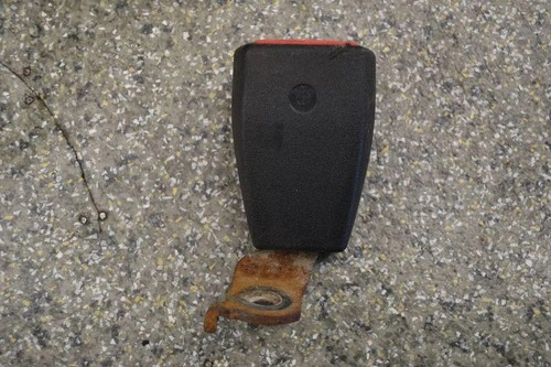 Bmw compact e36 rear left - e36,
