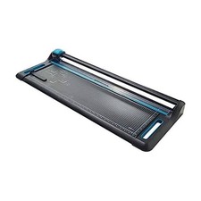 Avery Precision Guillotine A1