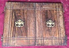 Antique Singer Treadle Sewing