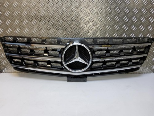 Mercedes benz 2012 - benz, ml