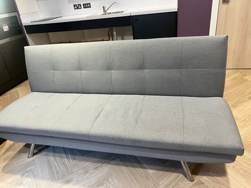 Sofa bed - sofa,