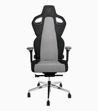 Genuine Porsche RECARO x