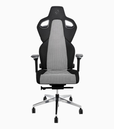 Genuine porsche recaro - genuine, x