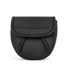 S/M/L Spinning Fishing Reel