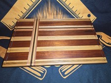 Massive thick 'wrapped