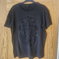 Billionaire Couture Men's M