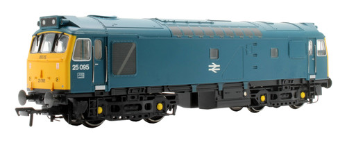 Bachmann gauge 32 - 'oo, 32-400ds