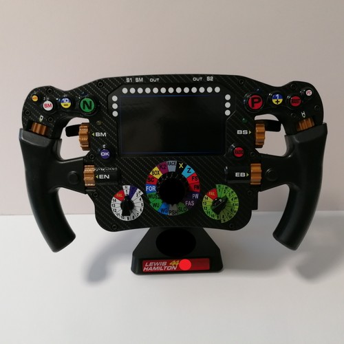 Lewis hamilton full - lewis, hamilton_full