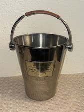 Laurent Perrier Champagne Ice