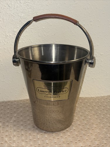 Laurent perrier champagne ice - laurent,