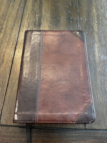 Bible crossway english - crossway,
