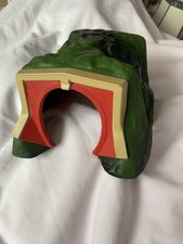 Hornby R.576 Single Track Tunnel For Model Railway Layout (vintage 1970’s)