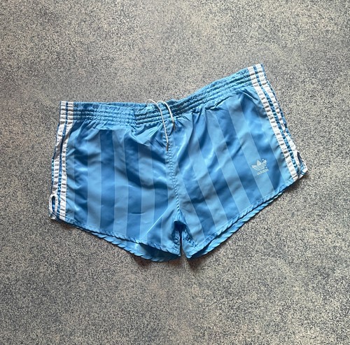 Vintage adidas originals 80s - adidas,