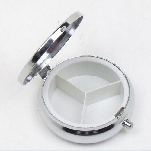 1pc small metal - 1pc,