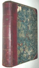 CLEVEDEN - Mary Linksill