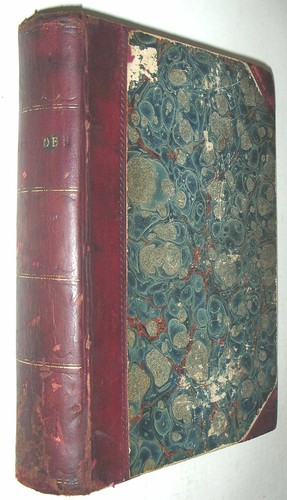 Cleveden mary linksill - -,