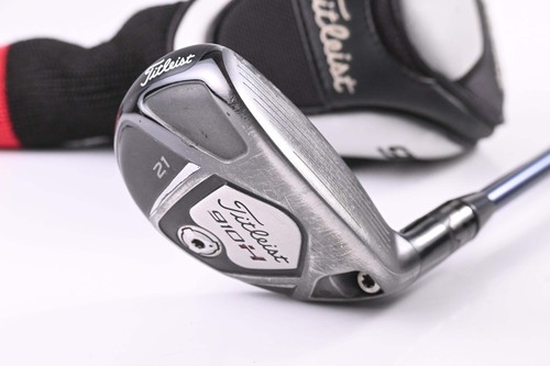 Titleist 910h hybrid 21 - #3, /