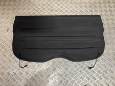 11-15 CITROEN DS4 PARCEL SHELF