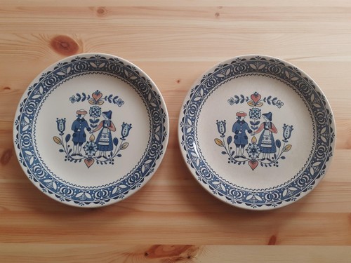 Johnson brothers staffordshire - johnson,