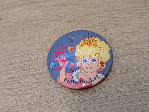Vintage 1993 bluebird - bluebird, polly