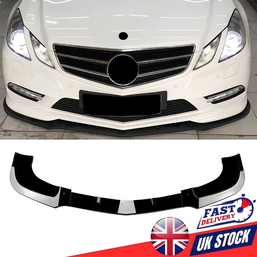 For mercedes class coupe - e,