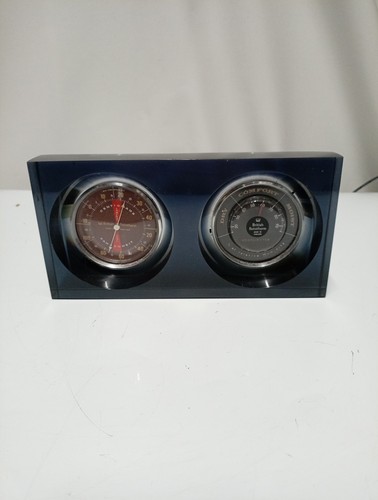 1970s british rototherm - 1970s,