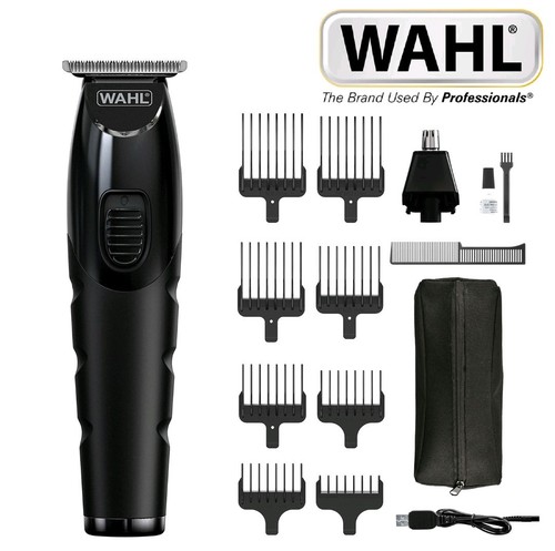 Wahl all one full - wahl,