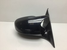 BMW 3 Series E92 E93 M Sport