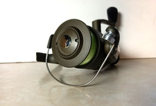Oakwood RD 4000 Axcede Fishing