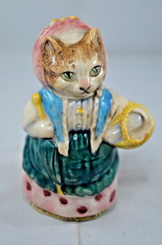 Beswick beatrix potter cousin - beswick,