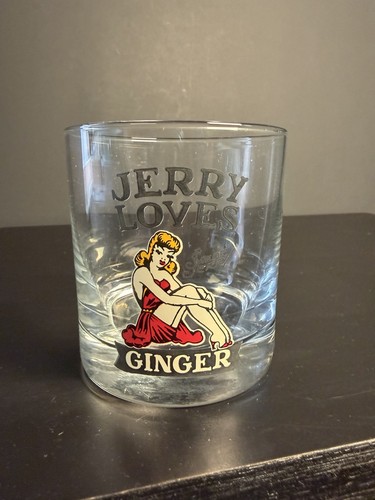 Sailor jerry loves - sailor,