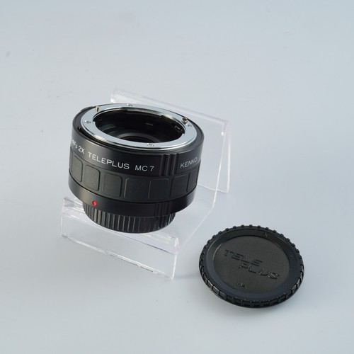 Excellent nikon afd 2x - n-afd,