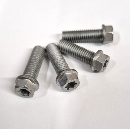 Ktm oem style lower fork - style,
