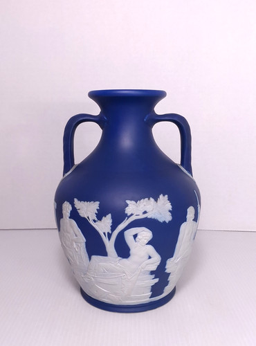 Rare 19th century wedgwood - 19th,
