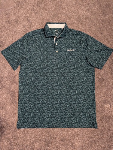 Puma peach stand isleworth - puma,